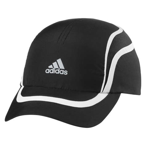 gorras adidas baratas